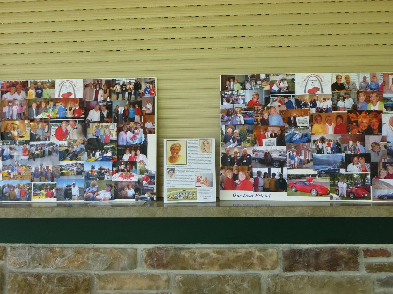 Armynta Winery Event May 2013 030